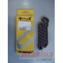 PR-31-3603 PROX Cam Chain Suzuki  DL-650 V-Strom