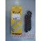 PR-31-3603 PROX Cam Chain Suzuki  DL-650 V-Strom