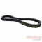 61B15026   BANDO Drive Belt Κίνησης Sym GTS-300 EFI F4