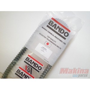 B7501W   BANDO Drive Belt Sym GTS-300 EFI F4  CRUISYM-300i