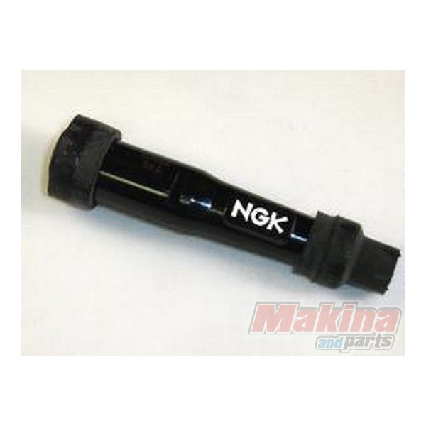 NGK SD05F-R Plug Cover 