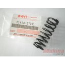 2141317G01  Clutch Spring Suzuki DL-650 V-Strom 