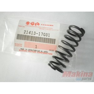 2141317G01  Clutch Spring Suzuki DL-650 V-Strom 