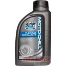 BEL-0033  BEL-RAY Coolant