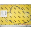 19.G6520  PROX Clutch Cover Gasket KTM EXC-SX 4stroke '00-'07