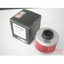 COF085 Oil Filter Champion Aprilia Leonardo-125 Scarabeo-125