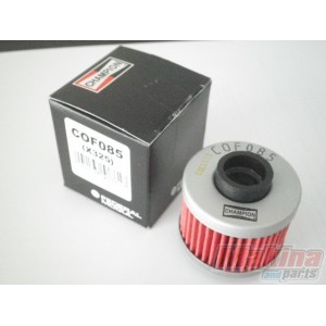 COF085 Oil Filter Champion Aprilia Leonardo-125 Scarabeo-125