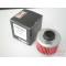 COF085 Oil Filter Champion Aprilia Leonardo-125 Scarabeo-125