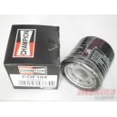 COF104  CHAMPION Oil Filter Yamaha YZF-R1 FZ-1 Fazer