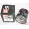 COF203  CHAMPION Oil Filter Honda XRV/XLV/CBR 