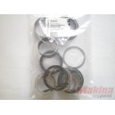 R14016  Front Fork Repair Kit KTM EXC '09-'11