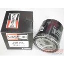 COF203  Oil Filter GHAMPION Yamaha YZF-600/1000 FZS-600/1000 Fazer