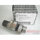 58336110044  Camshaft Cpl. KTM LC-4 640 '98-'02 & '05-'07
