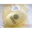 52.16087  PROX Air Filter Honda XR250/400