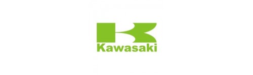 KAWASAKI