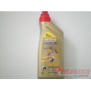 CRAE4T25-1  CASTROL Power 1 20W/50 Λιπαντικό 4t.