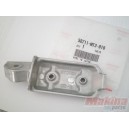 50711MT3010  Bar. Right Pillion Step Honda XL1000V Varadero