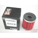 COF041  CHAMPION Oil Filter Yamaha WR-F '03-'08 YZ-F '03-'08