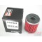 COF041  CHAMPION Oil Filter Yamaha WR-F '03-'08 YZ-F '03-'08