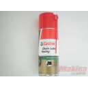 CRCHLRAC  CASTROL Σπρέυ Αλυσίδας Racing 400ml.