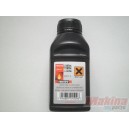 FBX025  FERODO Υγρά Φρένων DOT4 250ml 