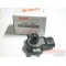 1355013D60  Sensor Assy. Fuel (TPS) Suzuki DL-650 V-Strom '04-'06