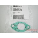 58036005100  Tensioner Gasket KTM LC4-640