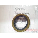 0760324771  Shaft Seal Ring KTM LC4-640