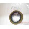 0760324771  Shaft Seal Ring KTM LC4-640