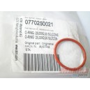 0770250021  Shaft O'ring KTM LC4-640