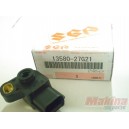 1358027G21  Sensor Assy. Fuel (TPS) Suzuki DL-650 V-Strom '07-'14