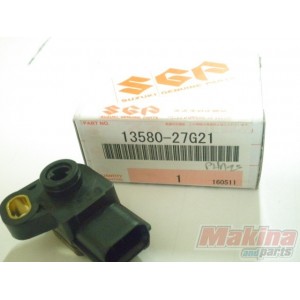 1358027G21  Sensor Assy. Fuel (TPS) Suzuki DL-650 V-Strom '07-'14