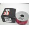 COF037  CHAMPION Oil Filter Suzuki XF-650 Freewind