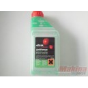 ETPAR18-1  Eltrak Antifreeze