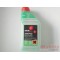  ETPAR18-1  Eltrak Antifreeze