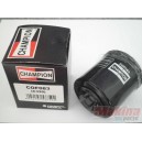 COF083  CHAMPION Oil Filter Gilera Nexus-250 Runner-200