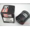 COF083  CHAMPION Oil Filter Gilera Nexus-250 Runner-200