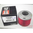 COF051  CHAMPION Oil Filter Aprilia Pegaso 650