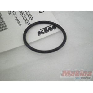 0770250020  O'ring Αξονα Γραναζιού KTM EXC-SX 125/200/250/300