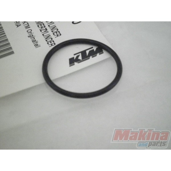 0770250020 Shaft O'ring KTM EXC-SX 125/200/250/300