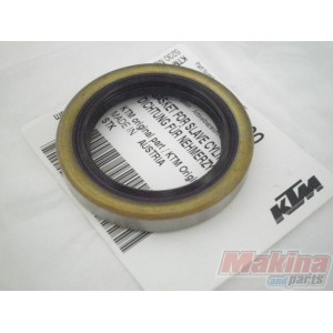 0760324571  Shaft Seal Ring KTM EXC EXC-F SX SX-F