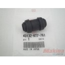 43132KT7761  Boot Pin Bush Honda CB-CBF-CBR-XLV-XRV