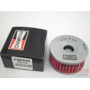 COF036  CHAMPION Oil Filter Suzuki DR-250/350 