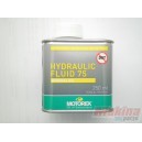 EX.0026  Motorex &Lambda;ά&delta;&iota; &Upsilon;&delta;&rho;&alpha;&upsilon;&lambda;&iota;&kappa;&omicron;ύ &Sigma;&upsilon;&mu;&pi;&lambda;έ&kappa;&tau;&eta; Magura KTM SX/EXC/LC4/LC8 