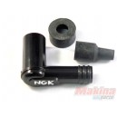 LD05F  NGK Spark Plug Cap LD05F