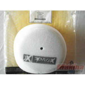 52.22097  PROX Air Filter Yamaha YZ-125/250 '97-'12