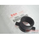 3498314G01  Sensor Speed Magnet Suzuki AN-250/400 Burgman