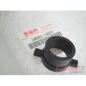 3498314G01  Sensor Speed Magnet Suzuki AN-250/400 Burgman