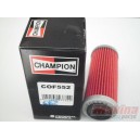COF552  CHAMPION Oil Filter KTM EXC-R & SX-F
