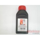 FBZ025  FERODO Υγρά Φρένων DOT 5.1 250ml.